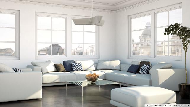 Referenz | Weil Sonnen- & Sichtschutzsysteme, Mainburg