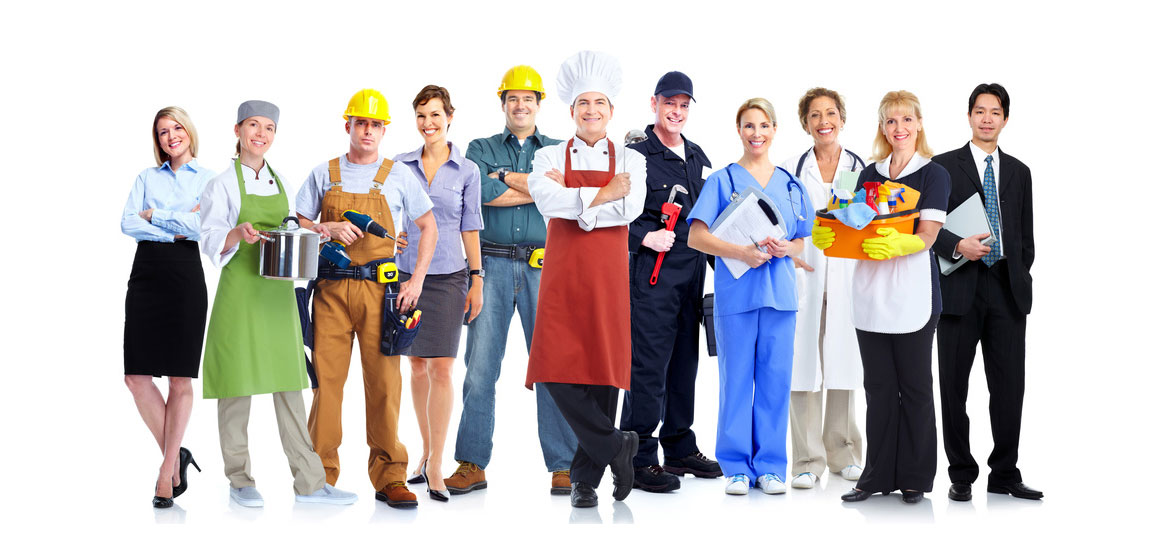 Über Uns - Weil Sonnen- & Sichtschutzsysteme aus Mainburg